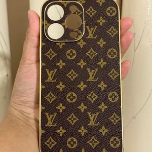 IPHONE 14 PRO MAX CASE